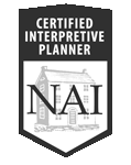 NAI logo