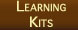 Wildwood Studios - Learning Kits